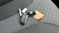 MG HS 1.5 T-GDI SE 5dr Petrol Hatchback